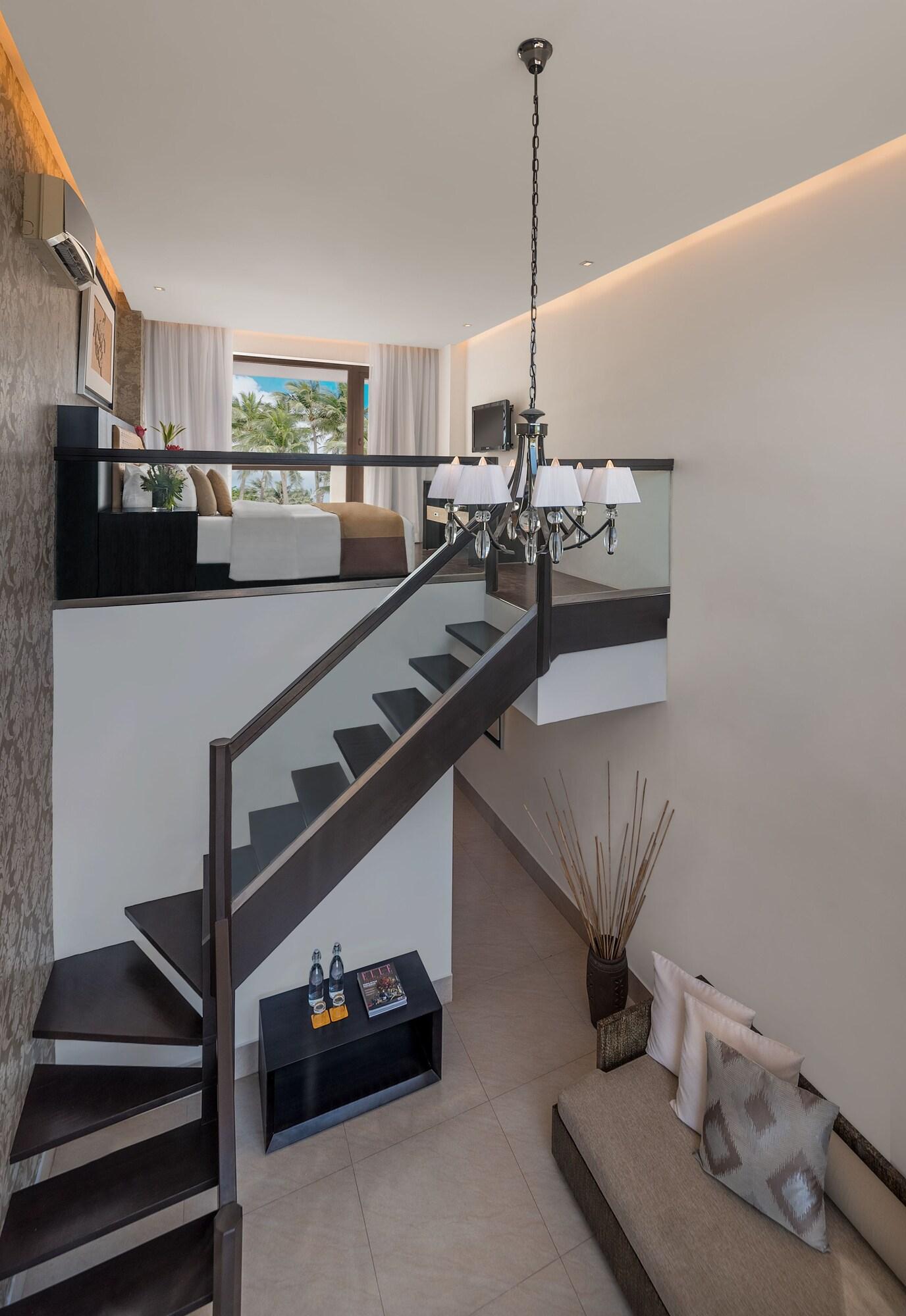 Hotel The District Boracay Balabag (Boracay)