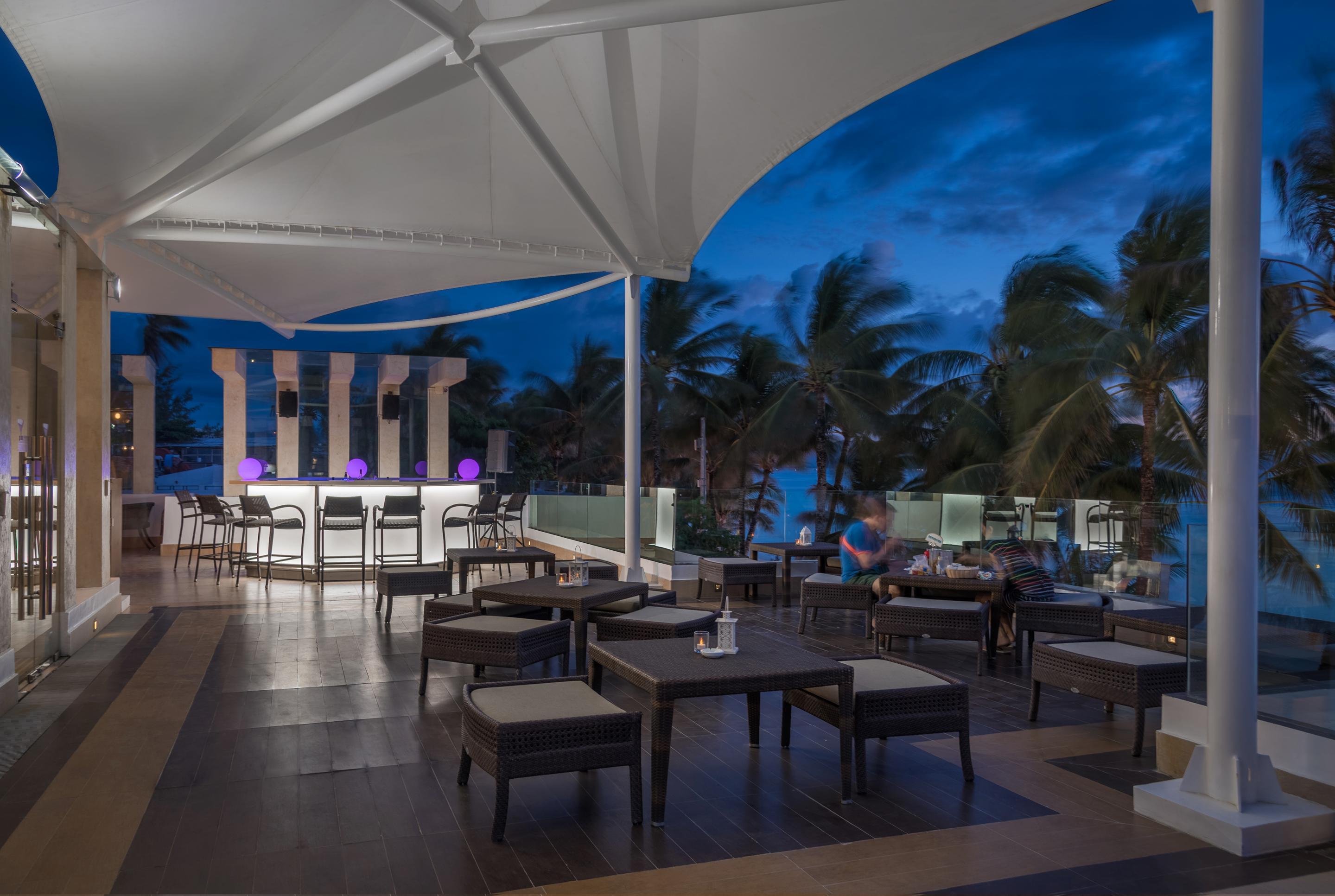 The District Boracay