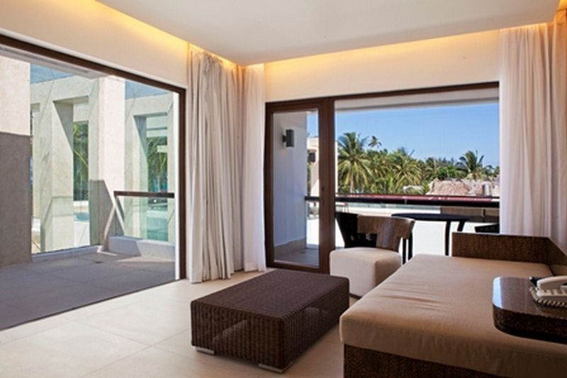The District Boracay 4*